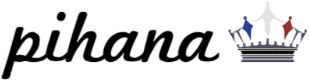 PIHANA