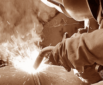 Fabrication table sur mesure