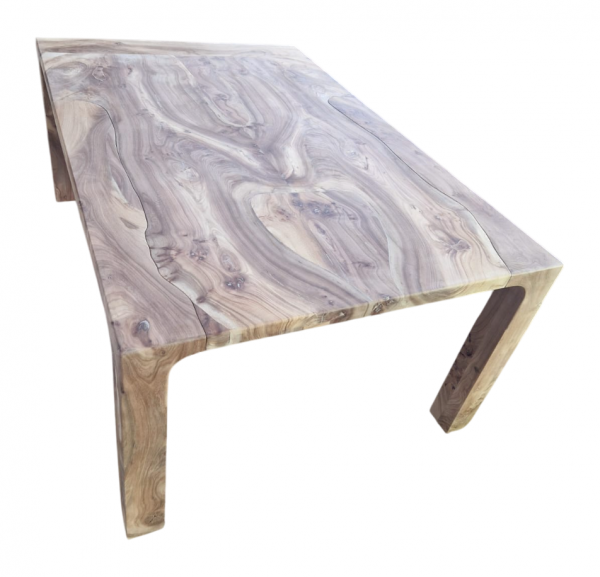 Table exclusive LIBERTY "one of one"