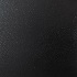Jet Black Optimum