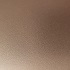 Noble Bronze