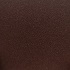 Timeless Rust