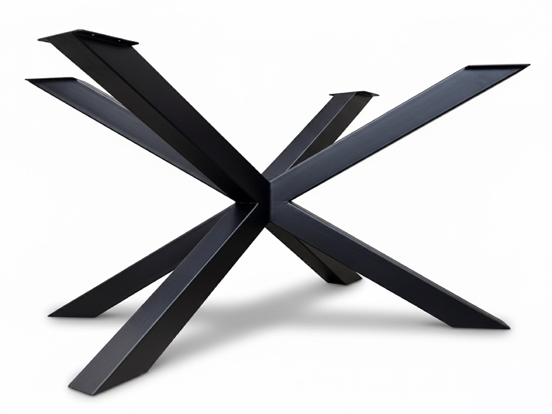 Table de dégustation CORNAS