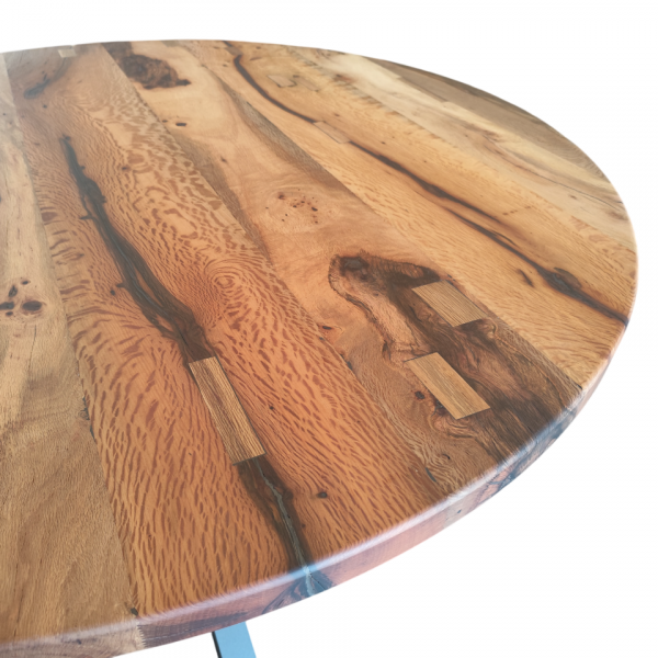Table ronde sur mesure CANNES