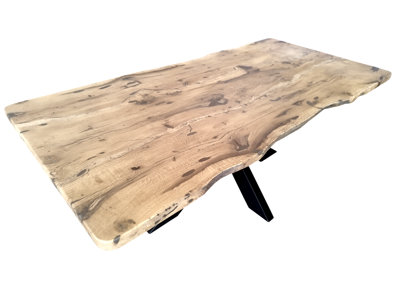 Table sur mesure LYON
