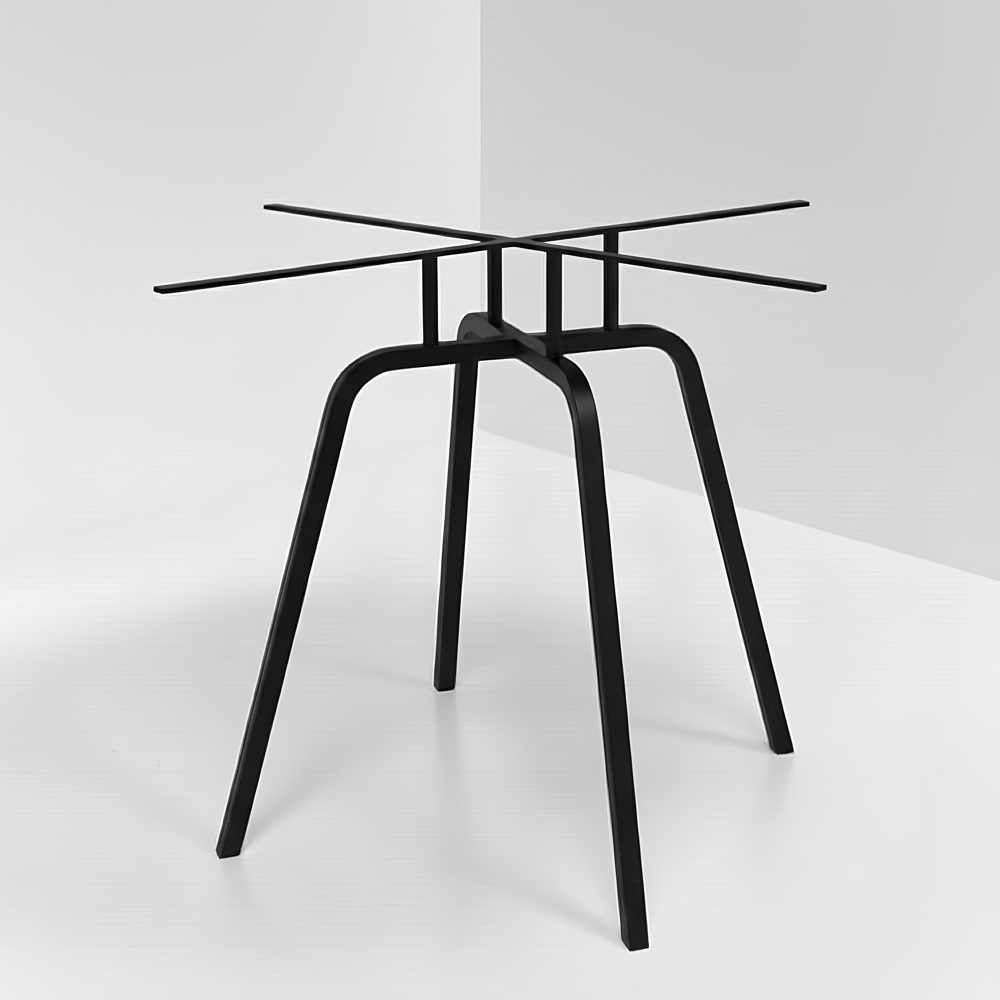 Table de restaurant BERNE