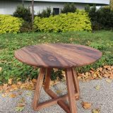 Table sur mesure MARSEILLE