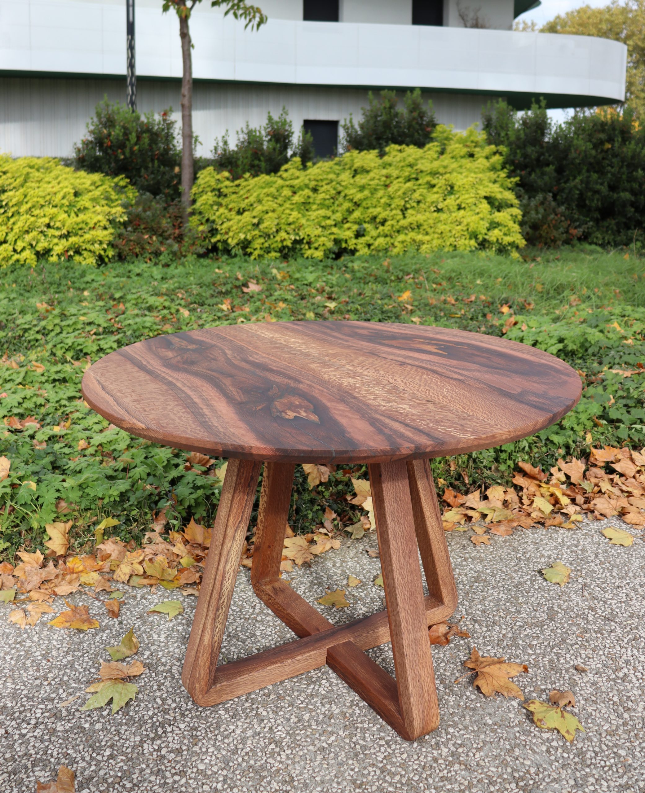 Table sur mesure MARSEILLE Table sur mesure MARSEILLE