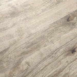Bois de frene olivier fabricant de table Bois de frene olivier fabricant de table