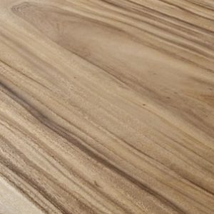 Bois de suar pour table Bois de suar pour table