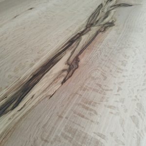 Bois haut de gamme fabrication table Bois haut de gamme fabrication table