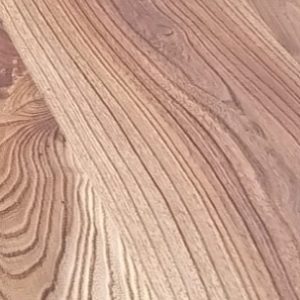 Orme massif pour table Orme massif pour table
