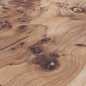 Orme massif pour table Orme massif pour table