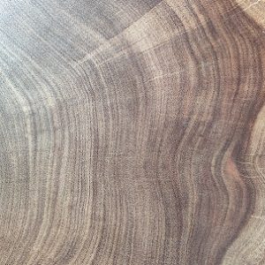 Table en bois de tali Table en bois de tali