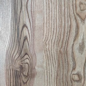 Table en laricio Table en laricio